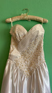IMG_5887 - Alva - Morgaine | Vintage Store - IT 