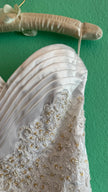 IMG_5890 - Alva - Morgaine | Vintage Store - IT 
