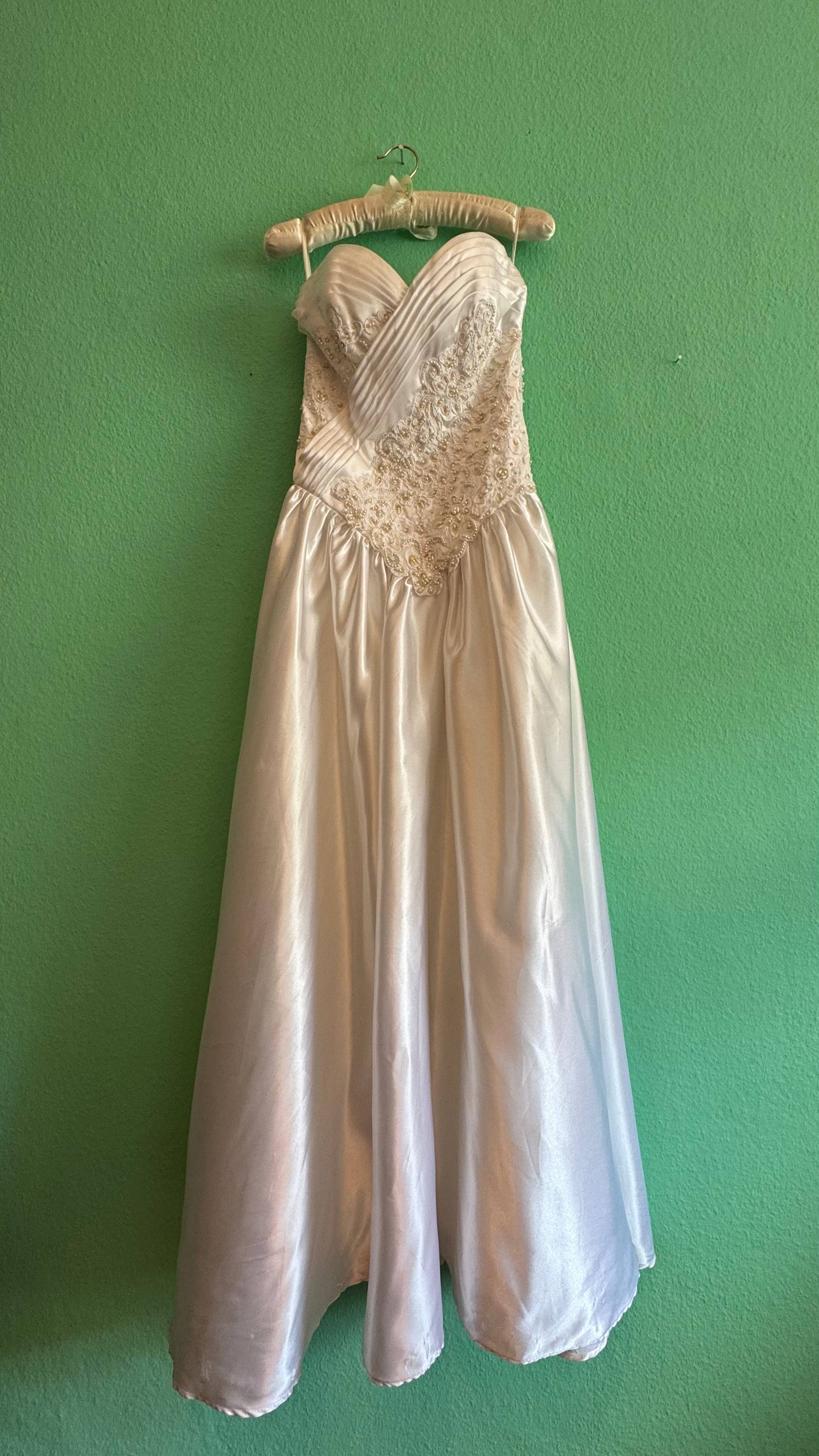 IMG_5891 - Alva - Morgaine | Vintage Store - IT 