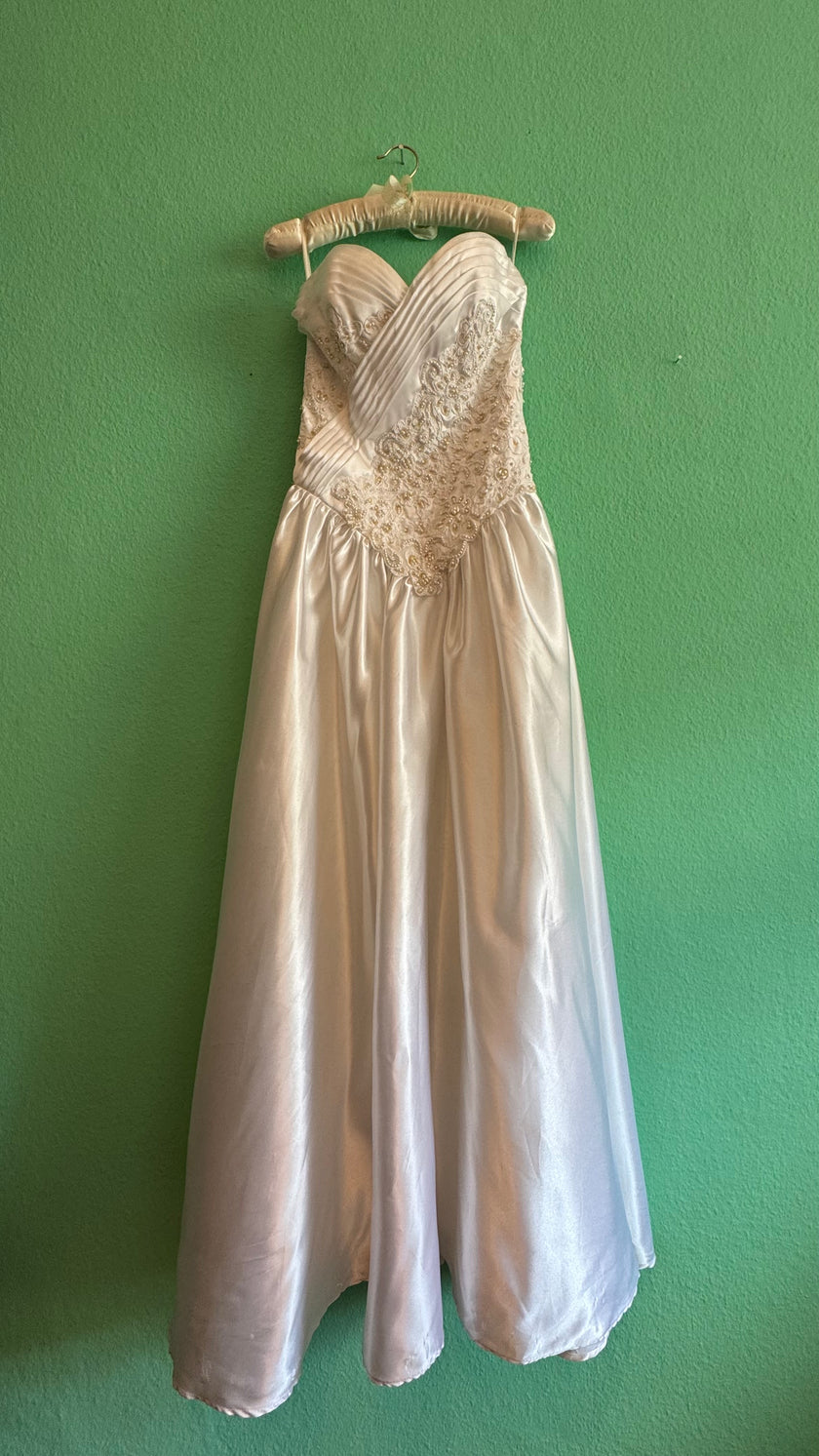 IMG_5891 - Alva - Morgaine | Vintage Store - IT 