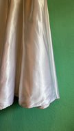 IMG_5892 - Alva - Morgaine | Vintage Store - IT 