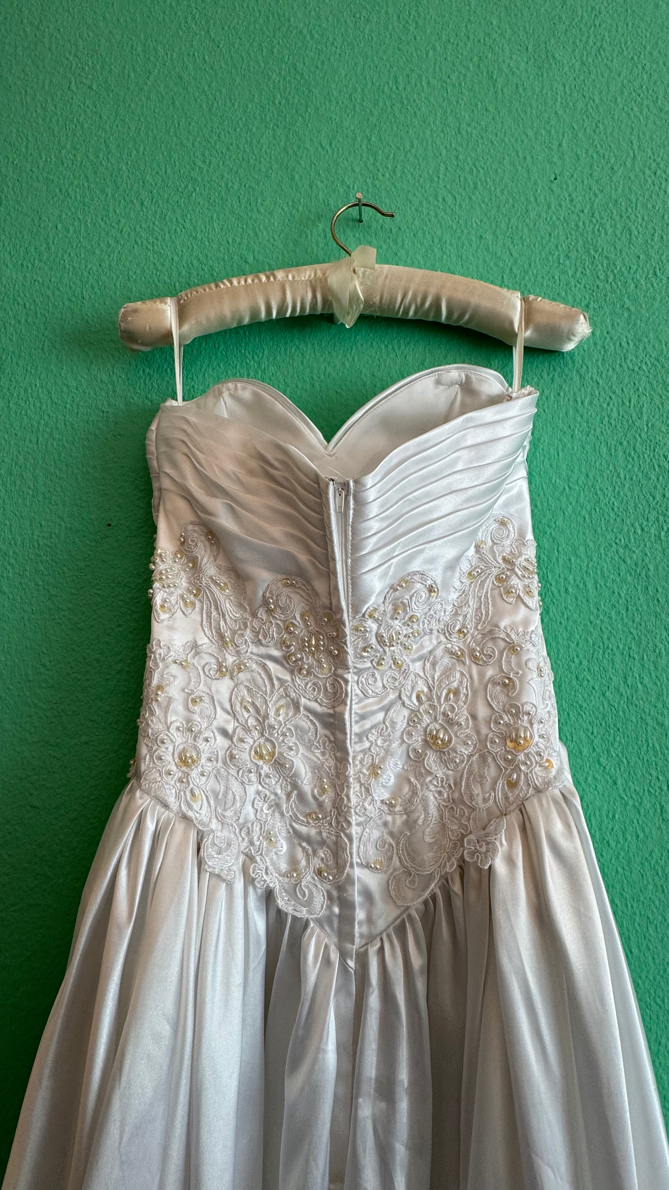 IMG_5893 - Alva - Morgaine | Vintage Store - IT 