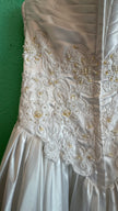 IMG_5894 - Alva - Morgaine | Vintage Store - IT 