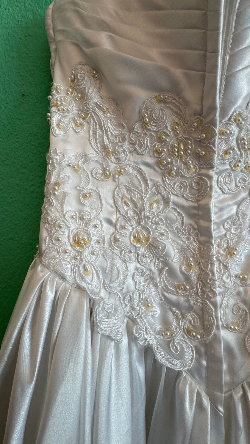 IMG_5894 - Alva - Morgaine | Vintage Store - IT 