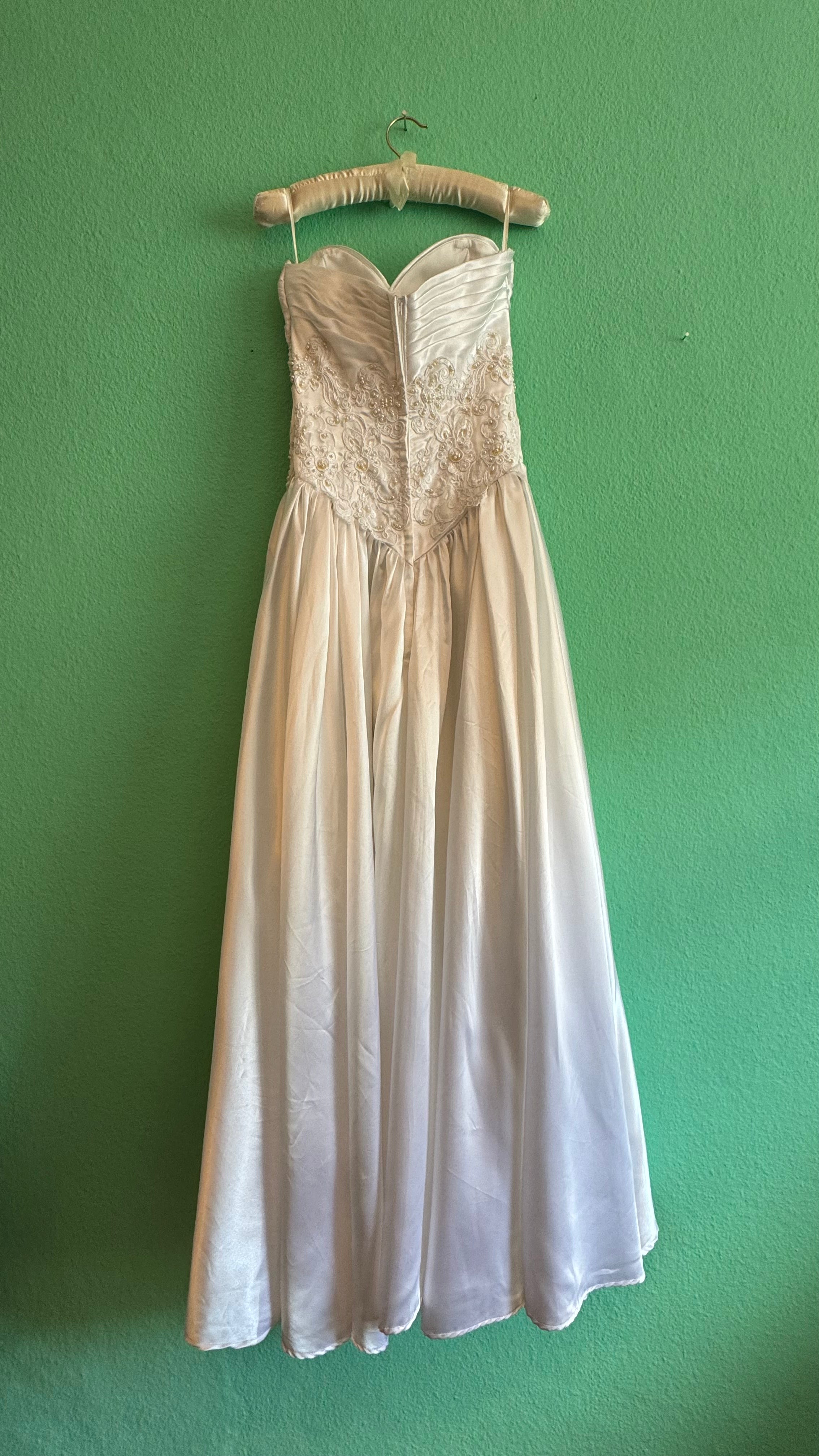 IMG_5895 - Alva - Morgaine | Vintage Store - IT 