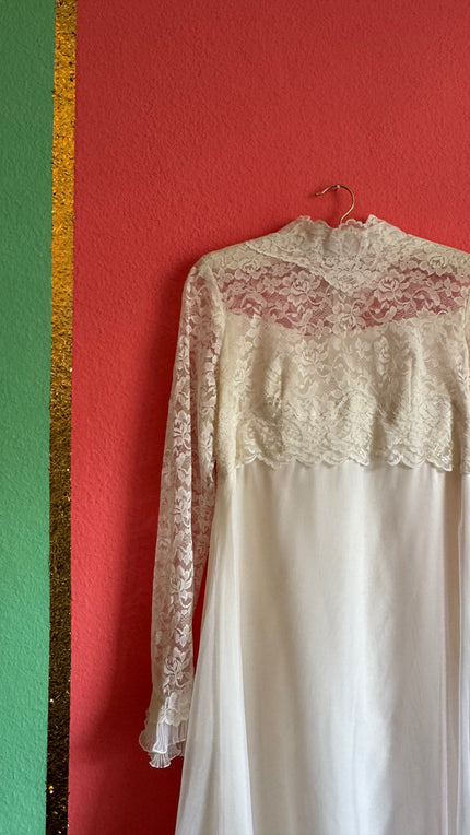 IMG_5896 - Alva - Morgaine | Vintage Store - IT 
