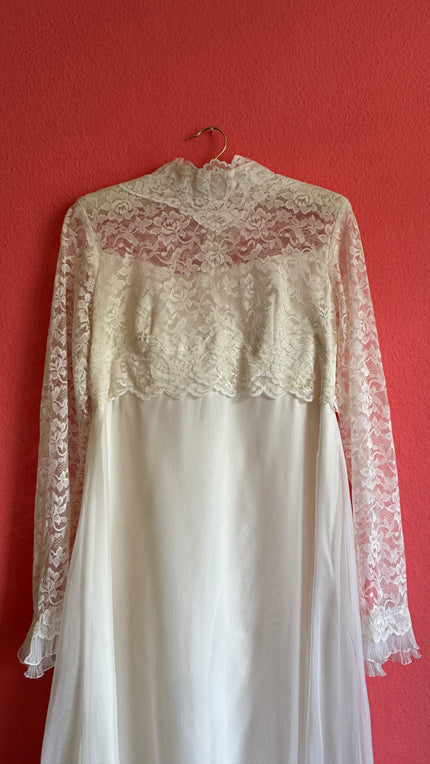 IMG_5897 - Alva - Morgaine | Vintage Store - IT 