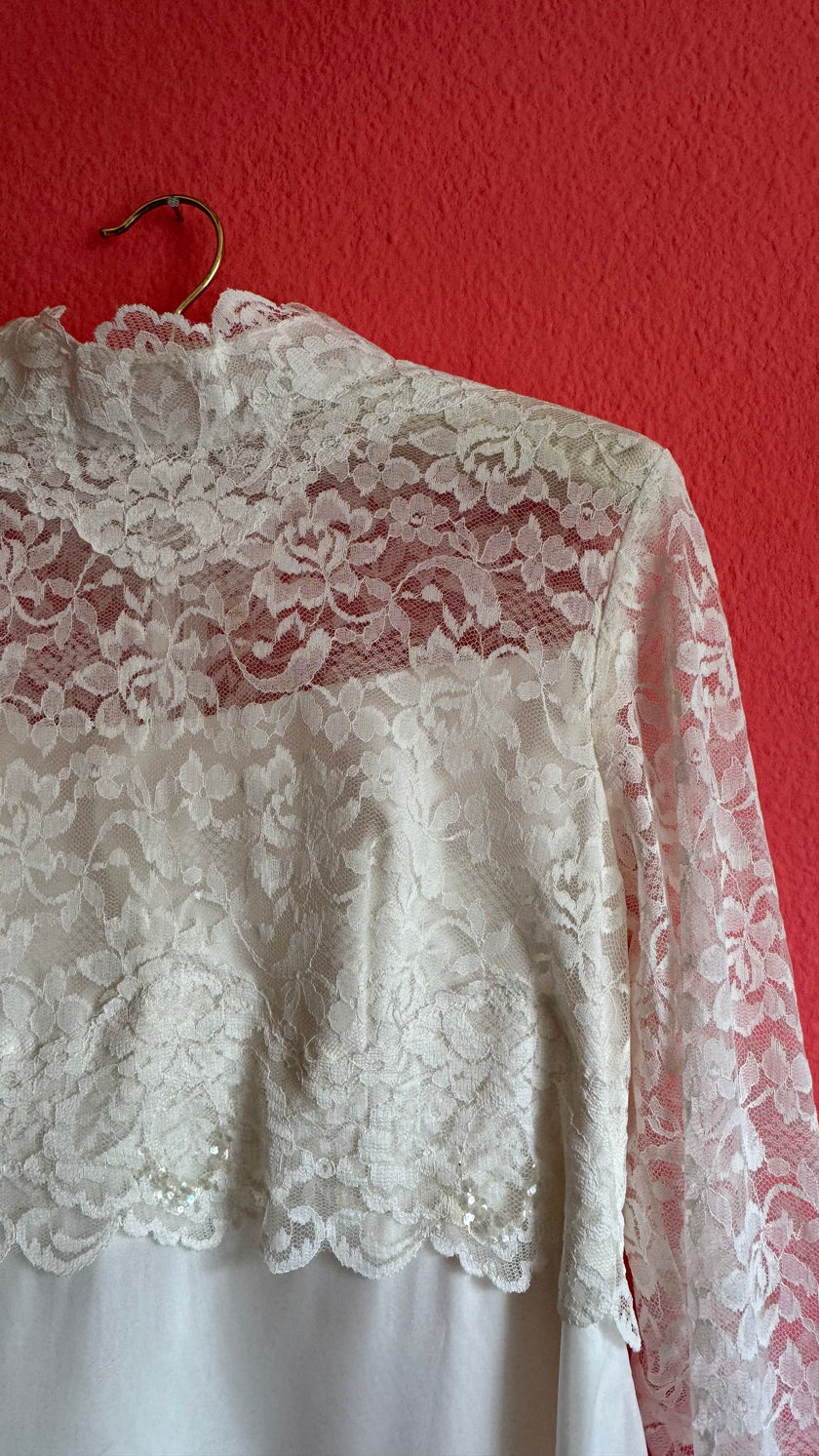 IMG_5898 - Alva - Morgaine | Vintage Store - IT 