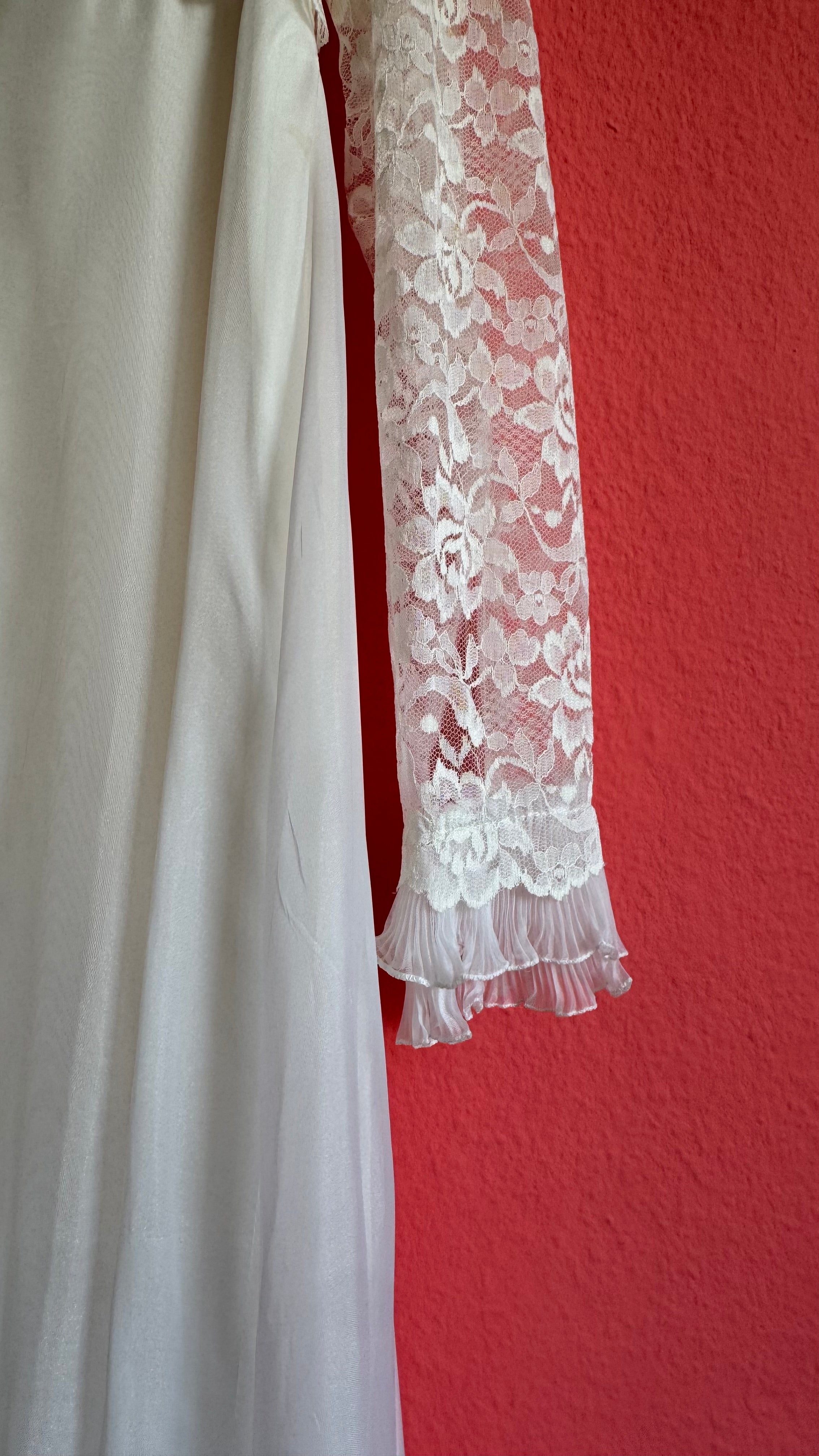 IMG_5899 - Alva - Morgaine | Vintage Store - IT 