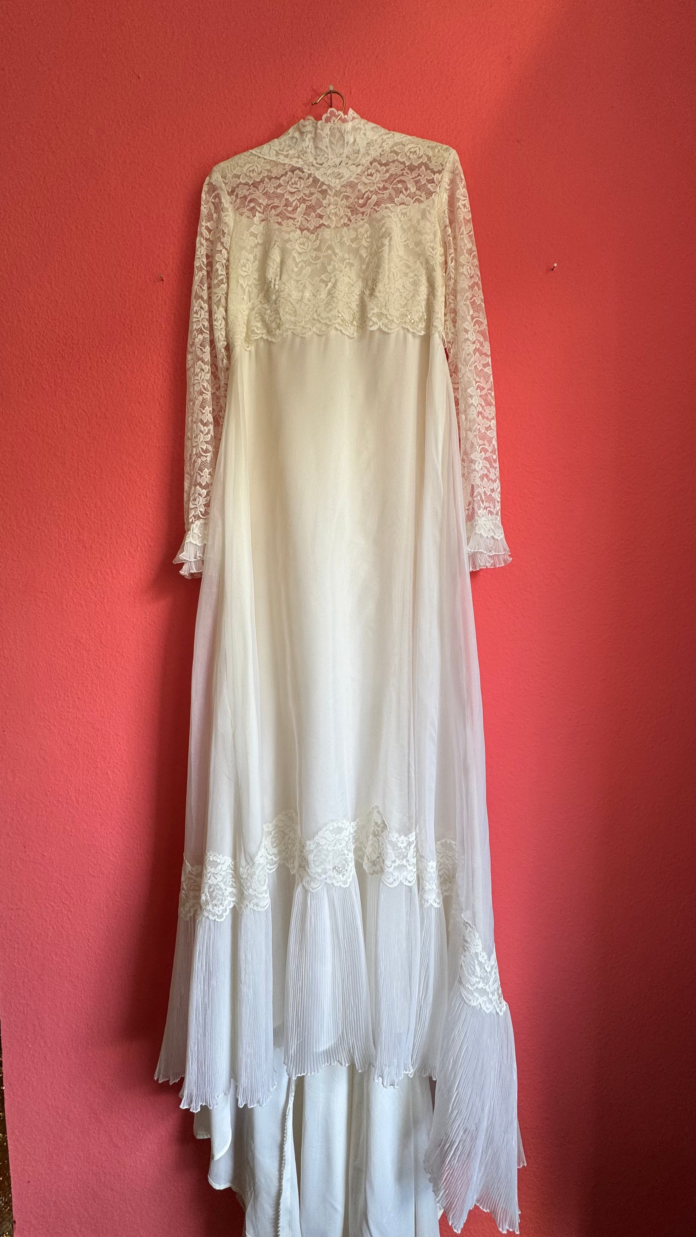 IMG_5900 - Alva - Morgaine | Vintage Store - IT 