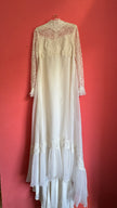 IMG_5900 - Alva - Morgaine | Vintage Store - IT 