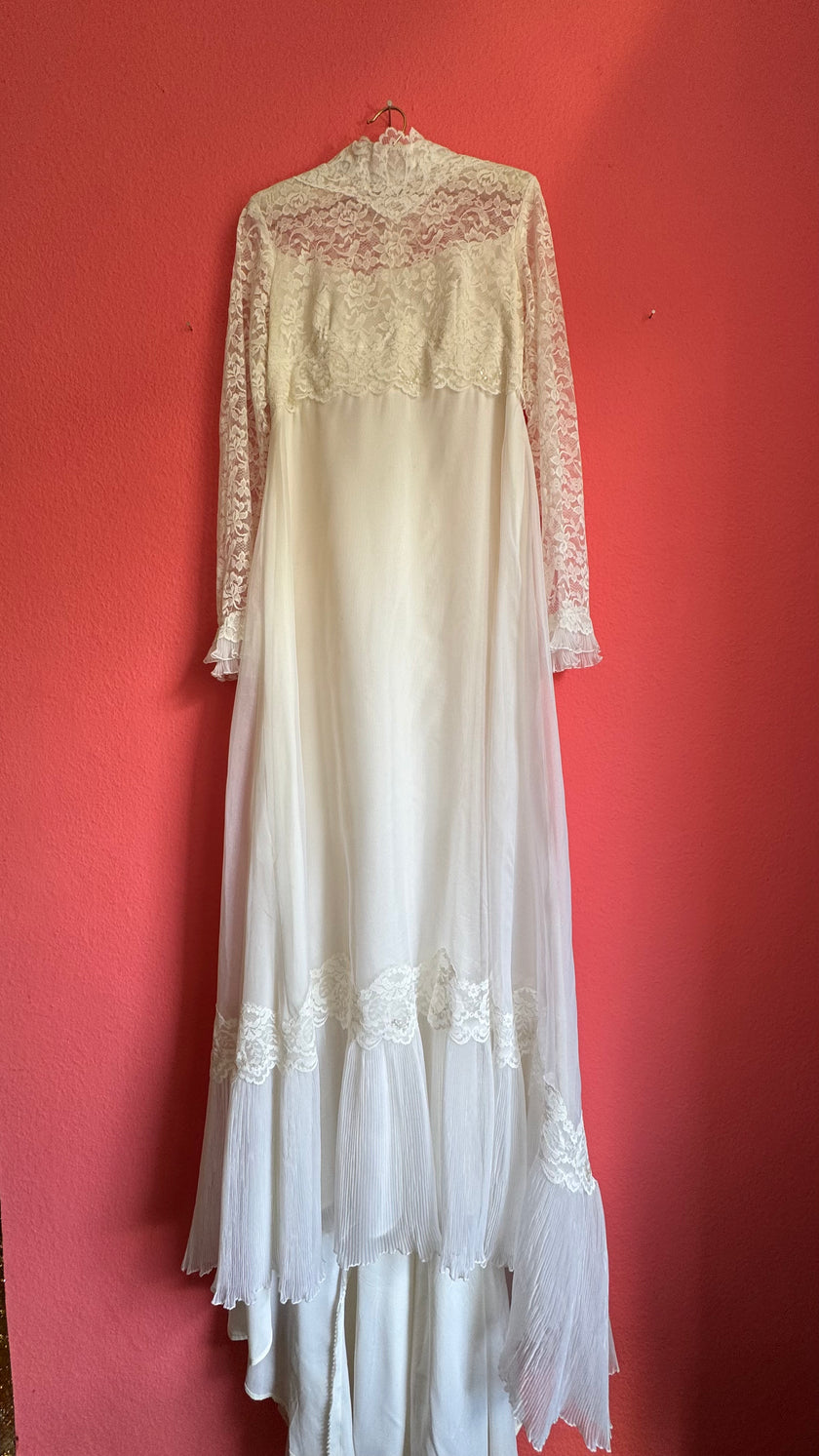 IMG_5900 - Alva - Morgaine | Vintage Store - IT 