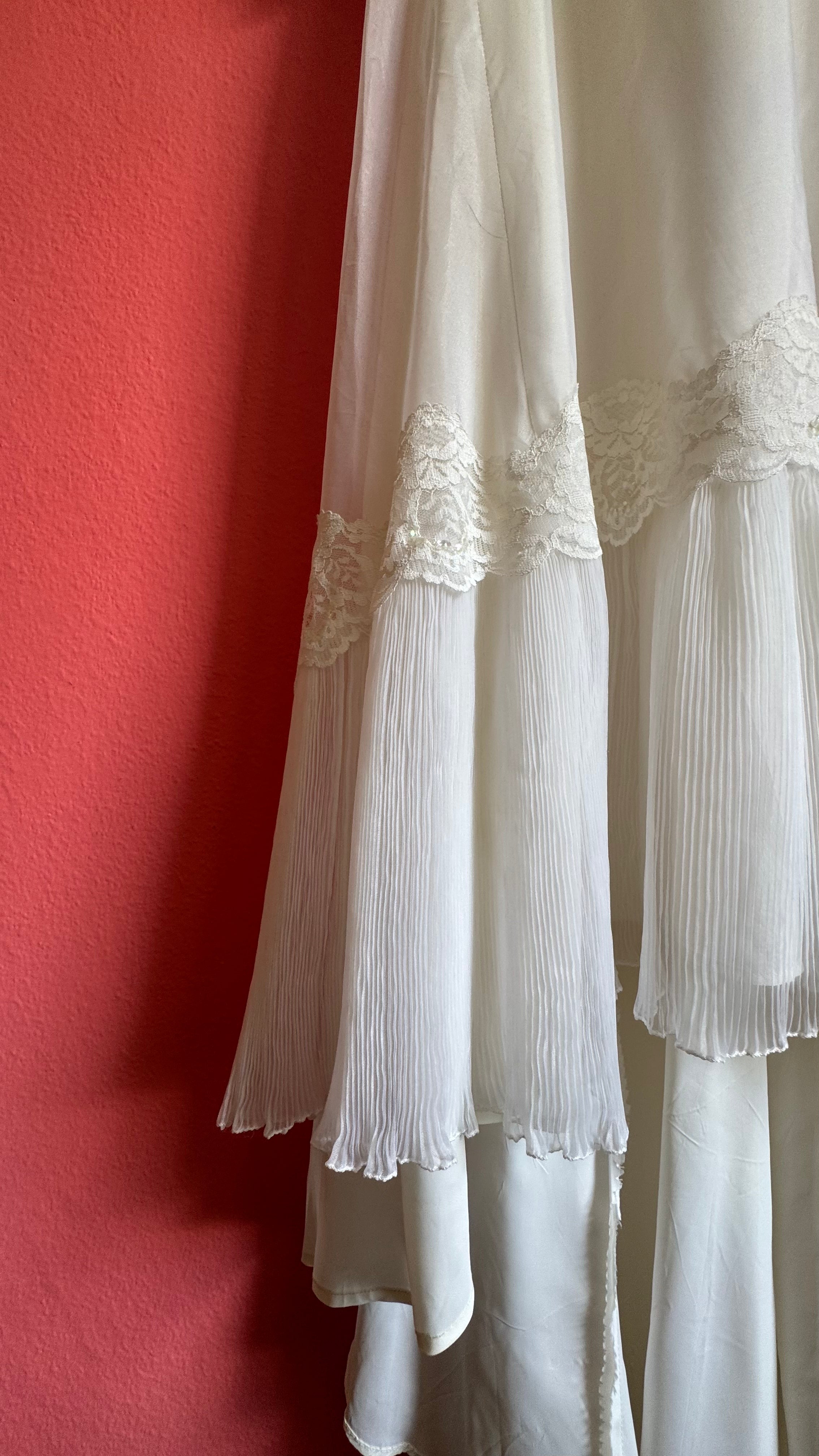 IMG_5901 - Alva - Morgaine | Vintage Store - IT 