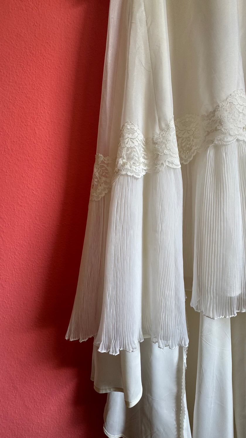 IMG_5901 - Alva - Morgaine | Vintage Store - IT 