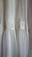 IMG_5902 - Alva - Morgaine | Vintage Store - IT 