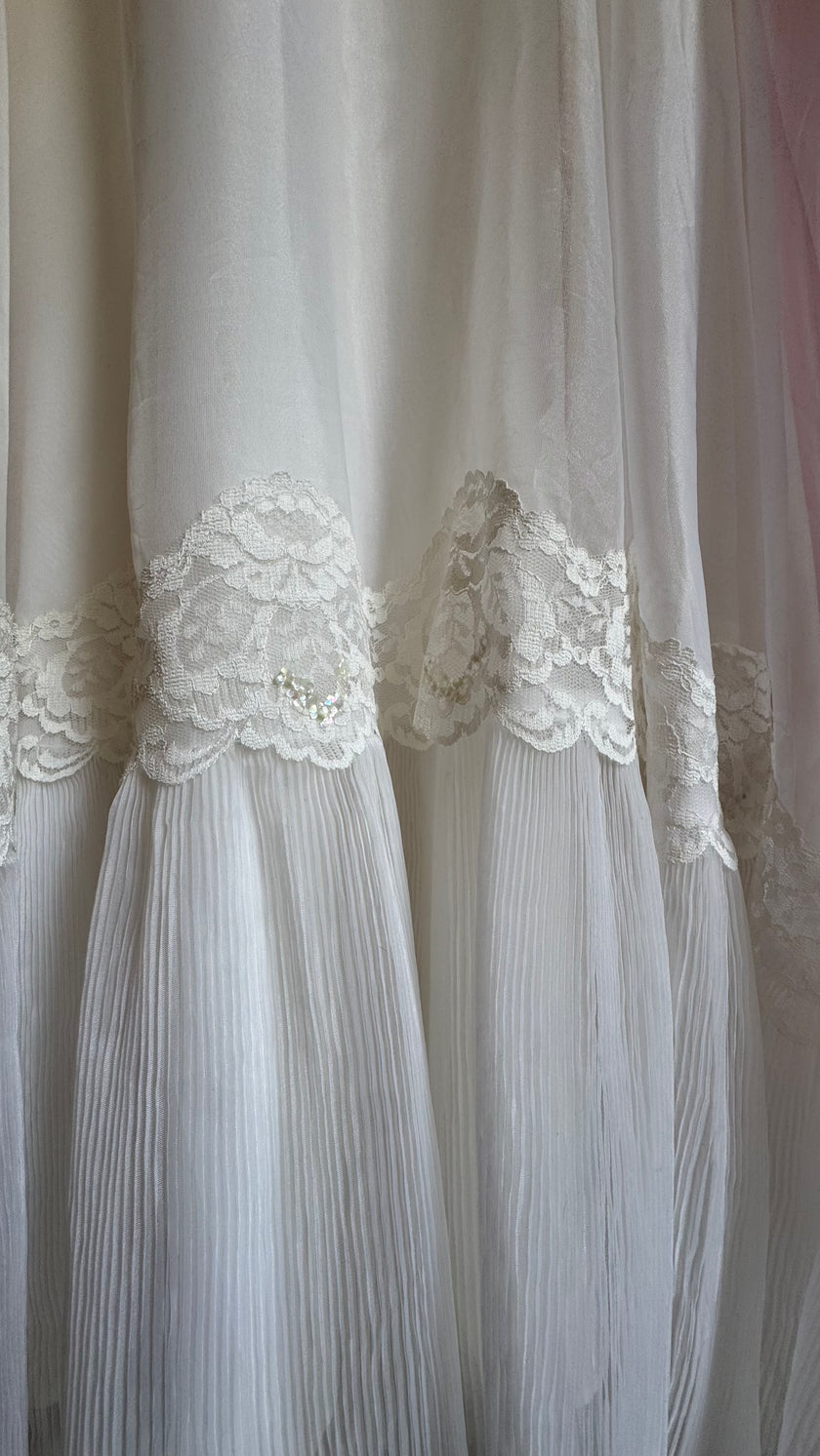 IMG_5902 - Alva - Morgaine | Vintage Store - IT 