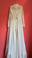 IMG_5903 - Alva - Morgaine | Vintage Store - IT 