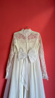 IMG_5904 - Alva - Morgaine | Vintage Store - IT 