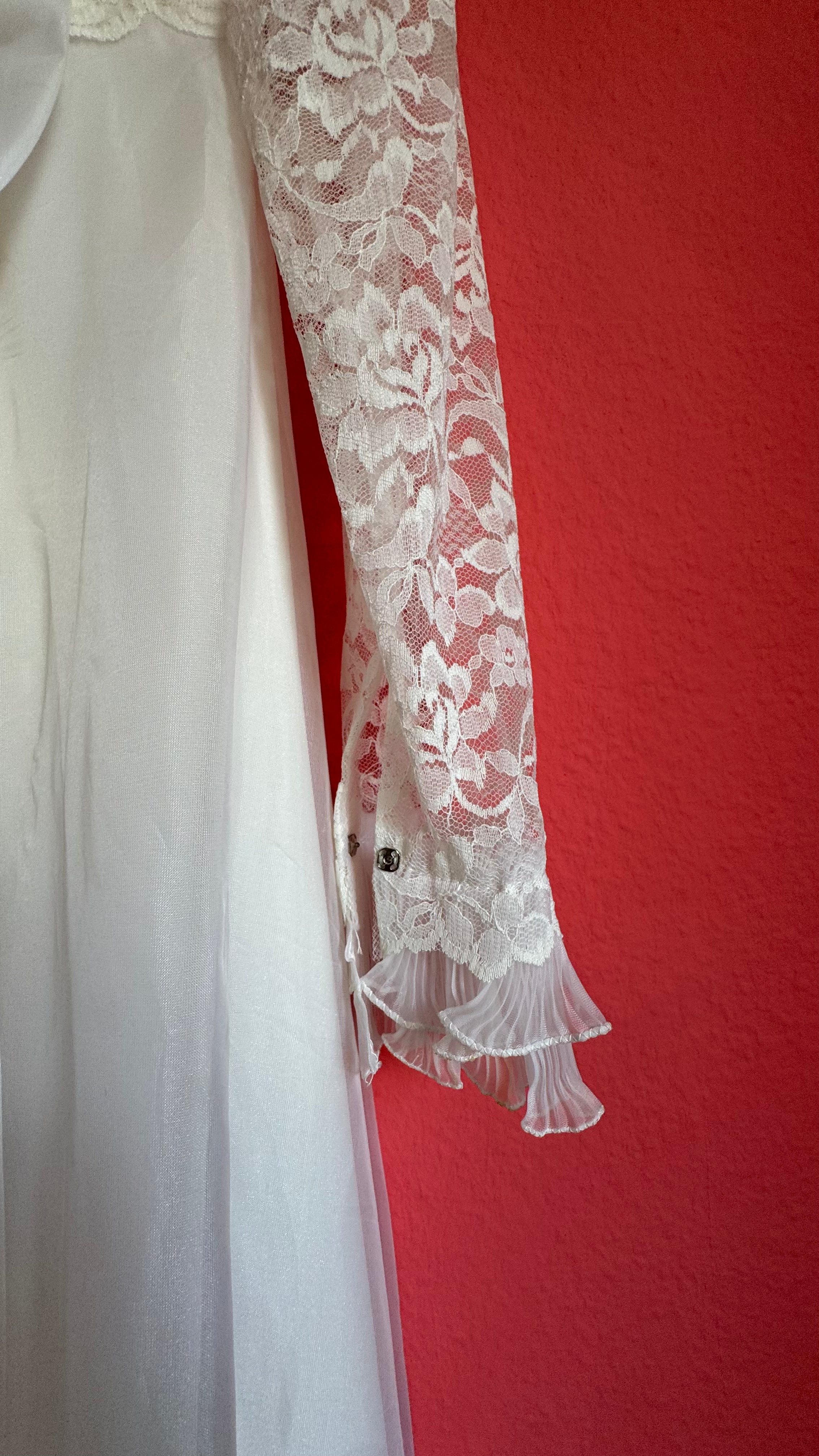 IMG_5905 - Alva - Morgaine | Vintage Store - IT 