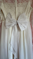 IMG_5906 - Alva - Morgaine | Vintage Store - IT 