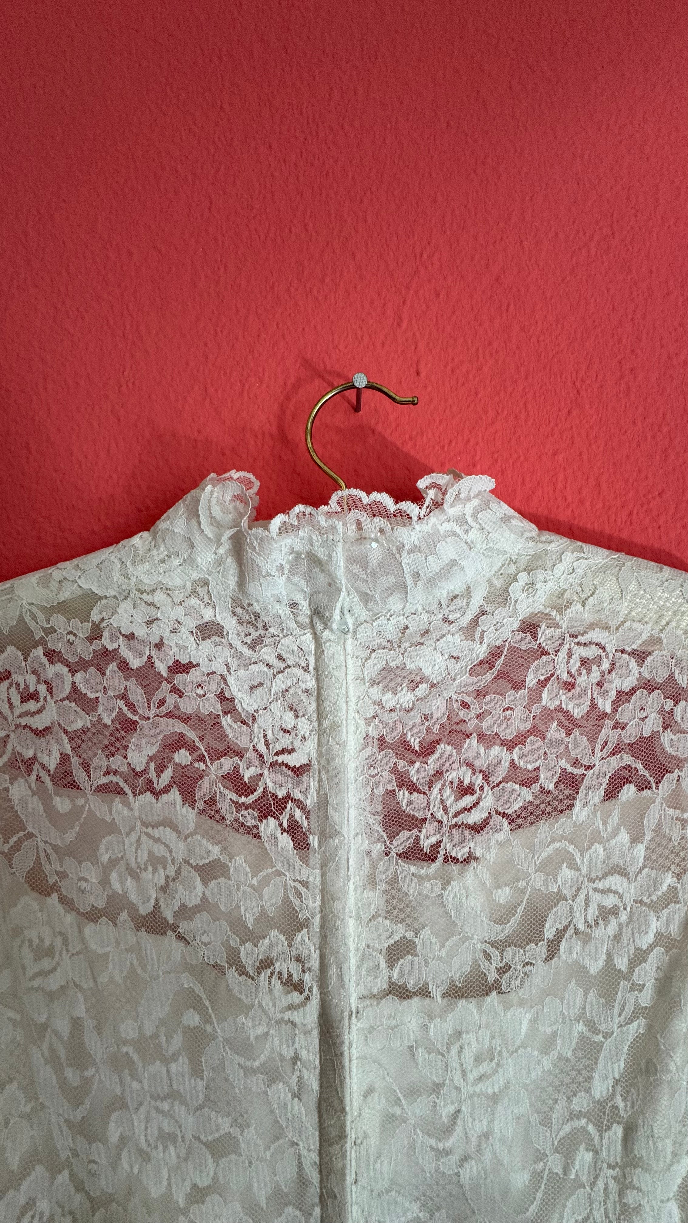 IMG_5907 - Alva - Morgaine | Vintage Store - IT 