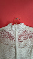 IMG_5907 - Alva - Morgaine | Vintage Store - IT 