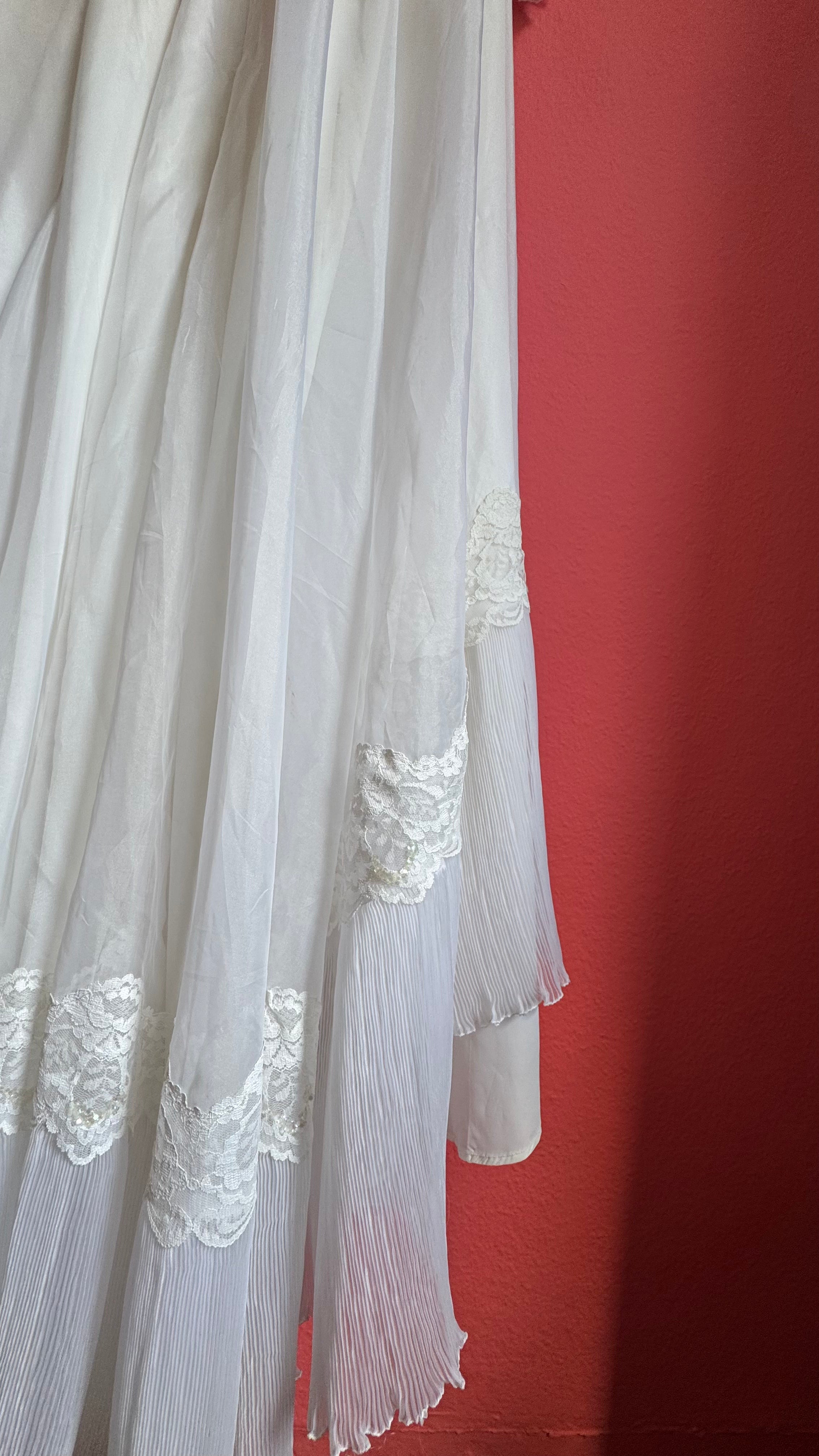 IMG_5908 - Alva - Morgaine | Vintage Store - IT 