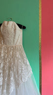 IMG_5919 - Alva - Morgaine | Vintage Store - IT 