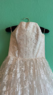IMG_5920 - Alva - Morgaine | Vintage Store - IT 