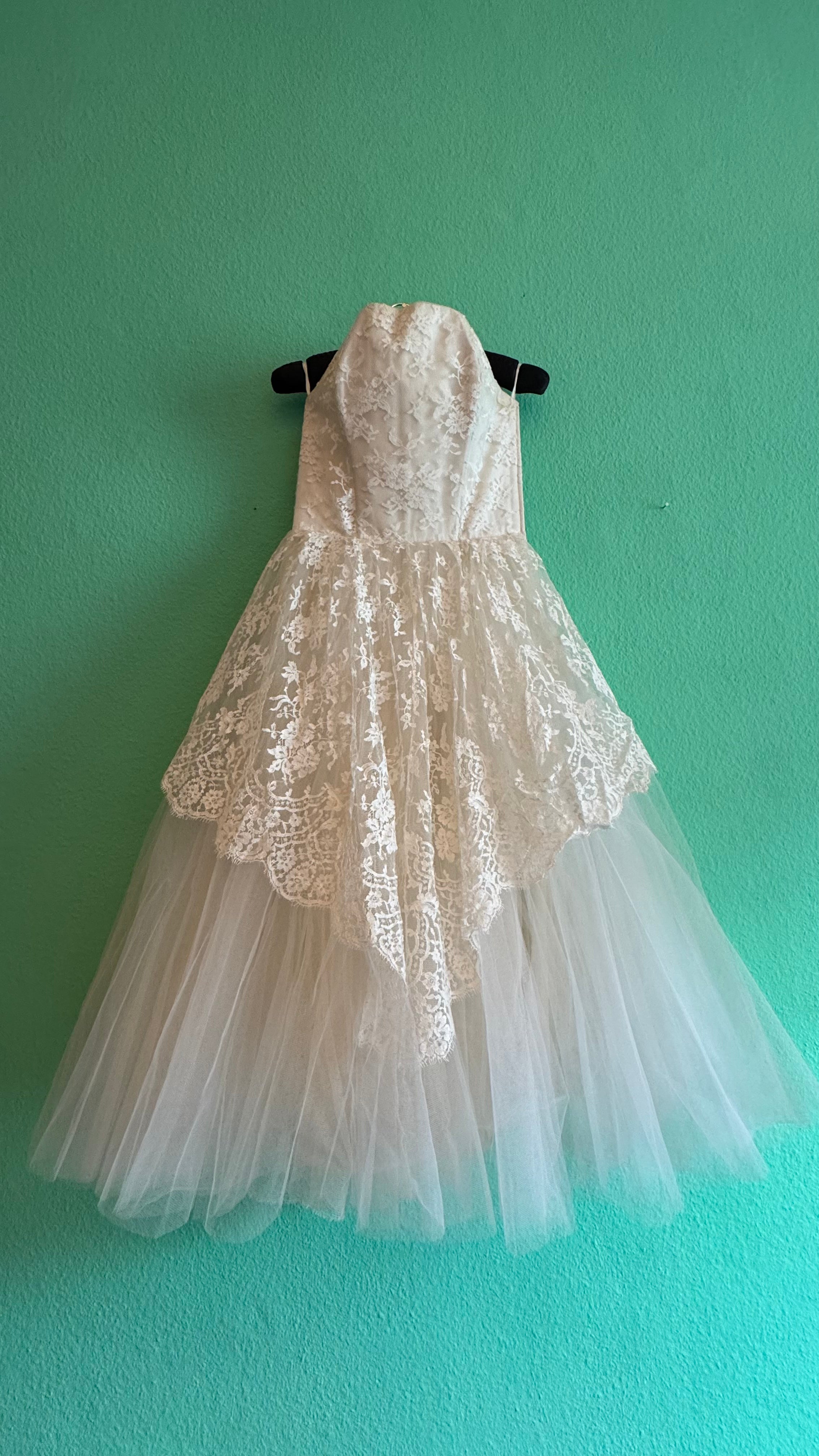 IMG_5921 - Alva - Morgaine | Vintage Store - IT 