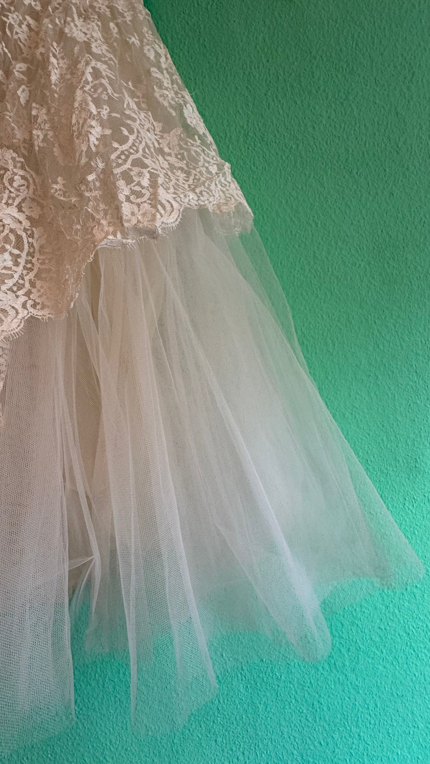IMG_5923 - Alva - Morgaine | Vintage Store - IT 