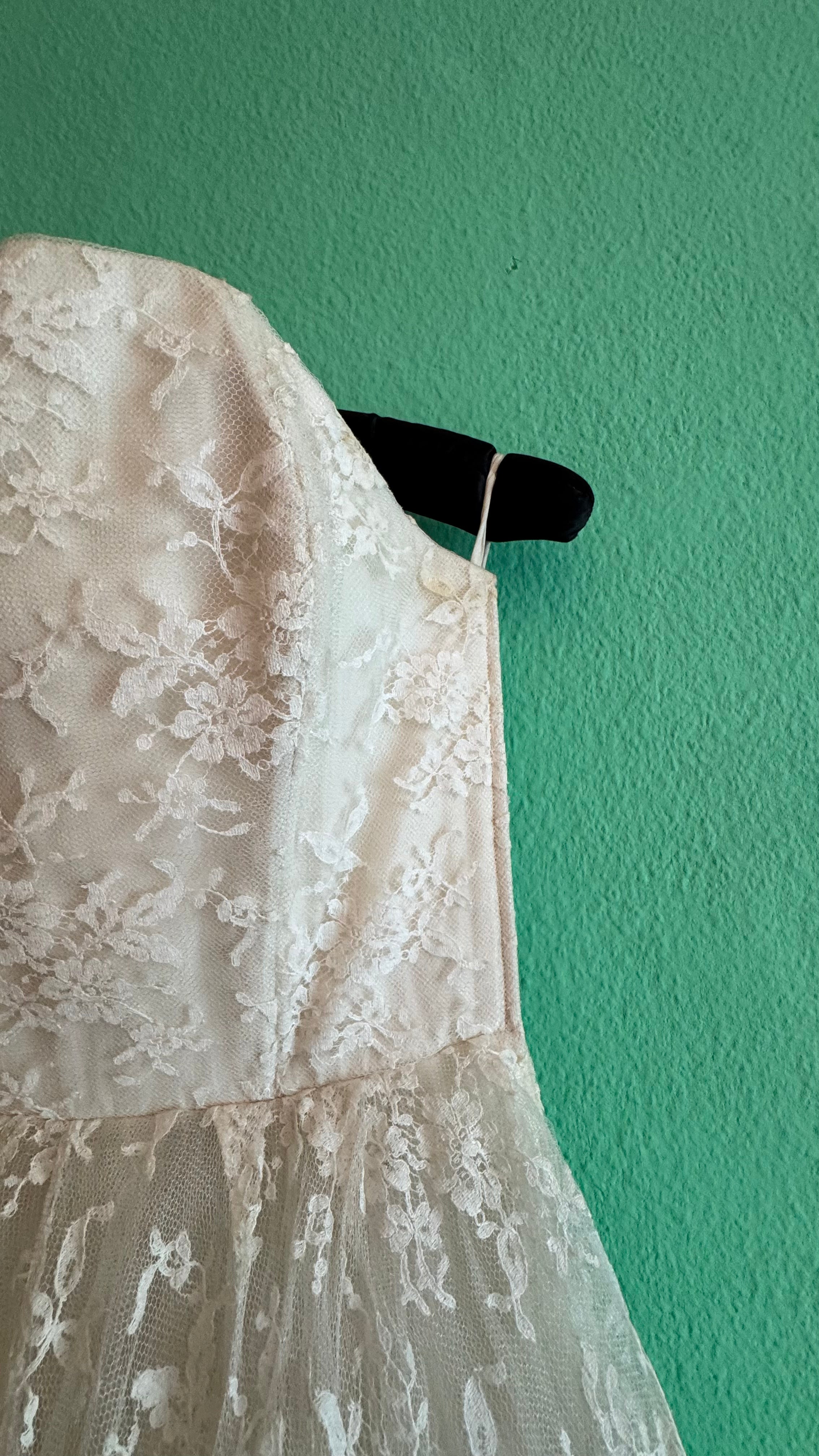 IMG_5924 - Alva - Morgaine | Vintage Store - IT 