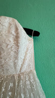 IMG_5924 - Alva - Morgaine | Vintage Store - IT 