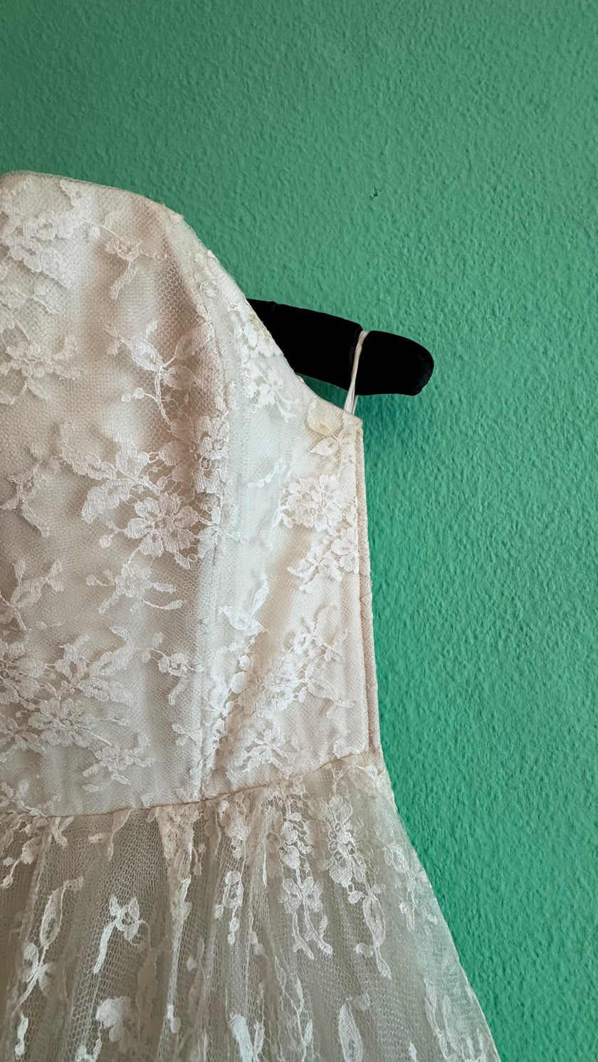 IMG_5924 - Alva - Morgaine | Vintage Store - IT 