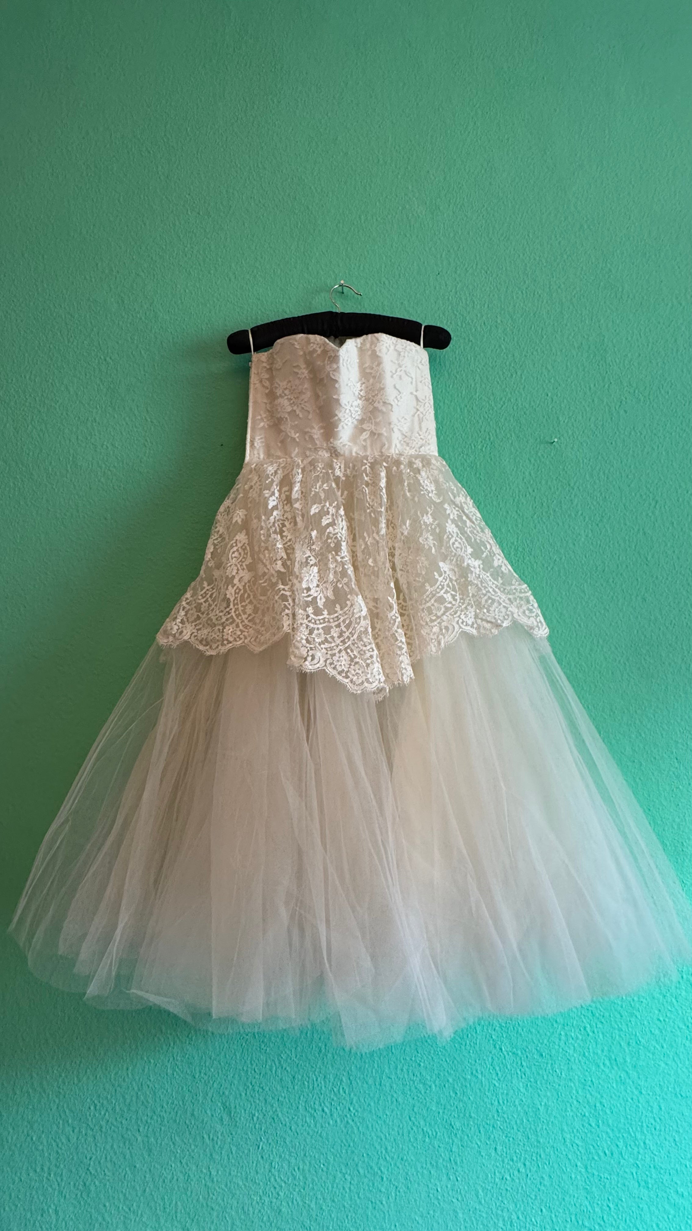 IMG_5925 - Alva - Morgaine | Vintage Store - IT 