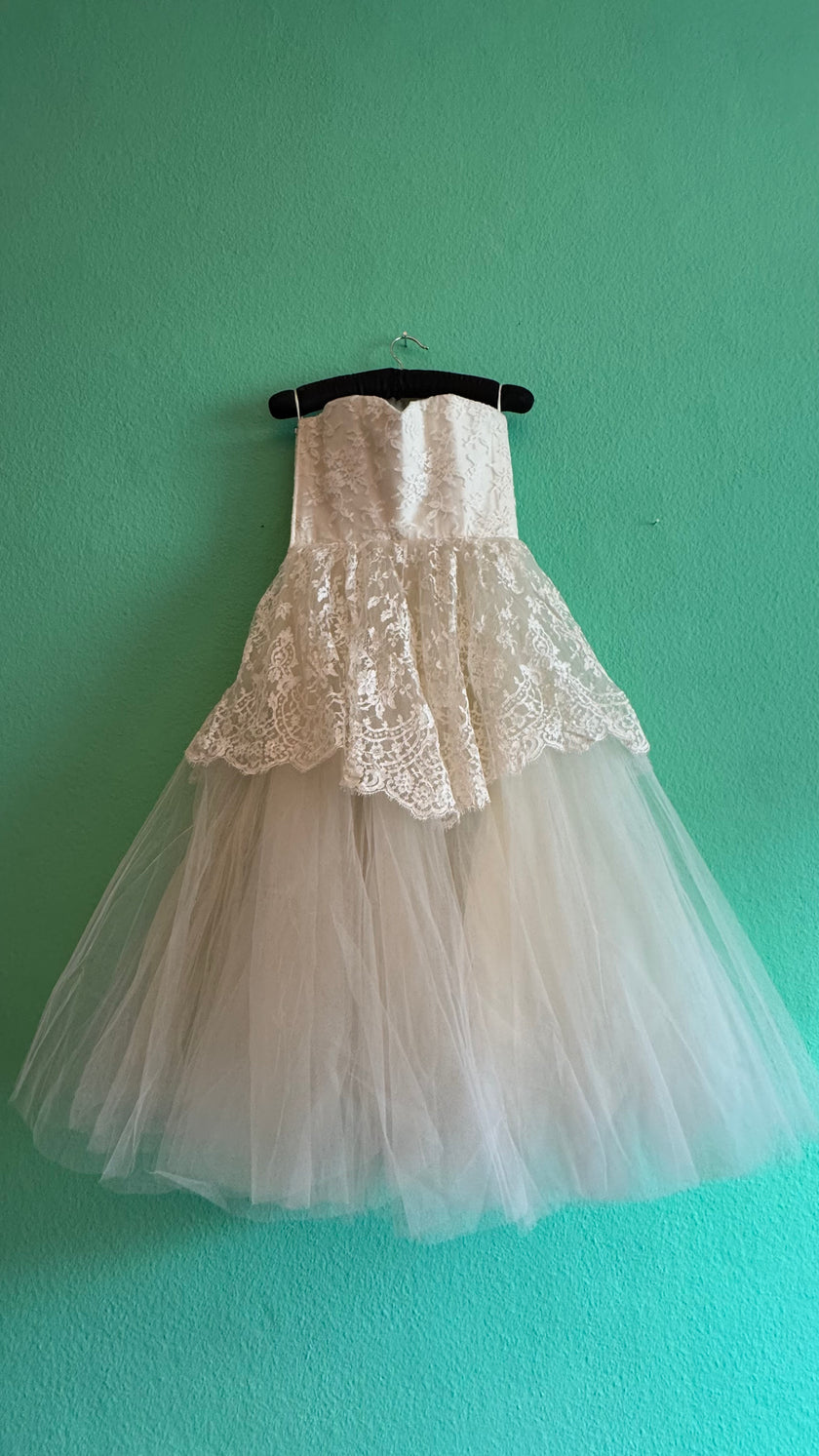 IMG_5925 - Alva - Morgaine | Vintage Store - IT 