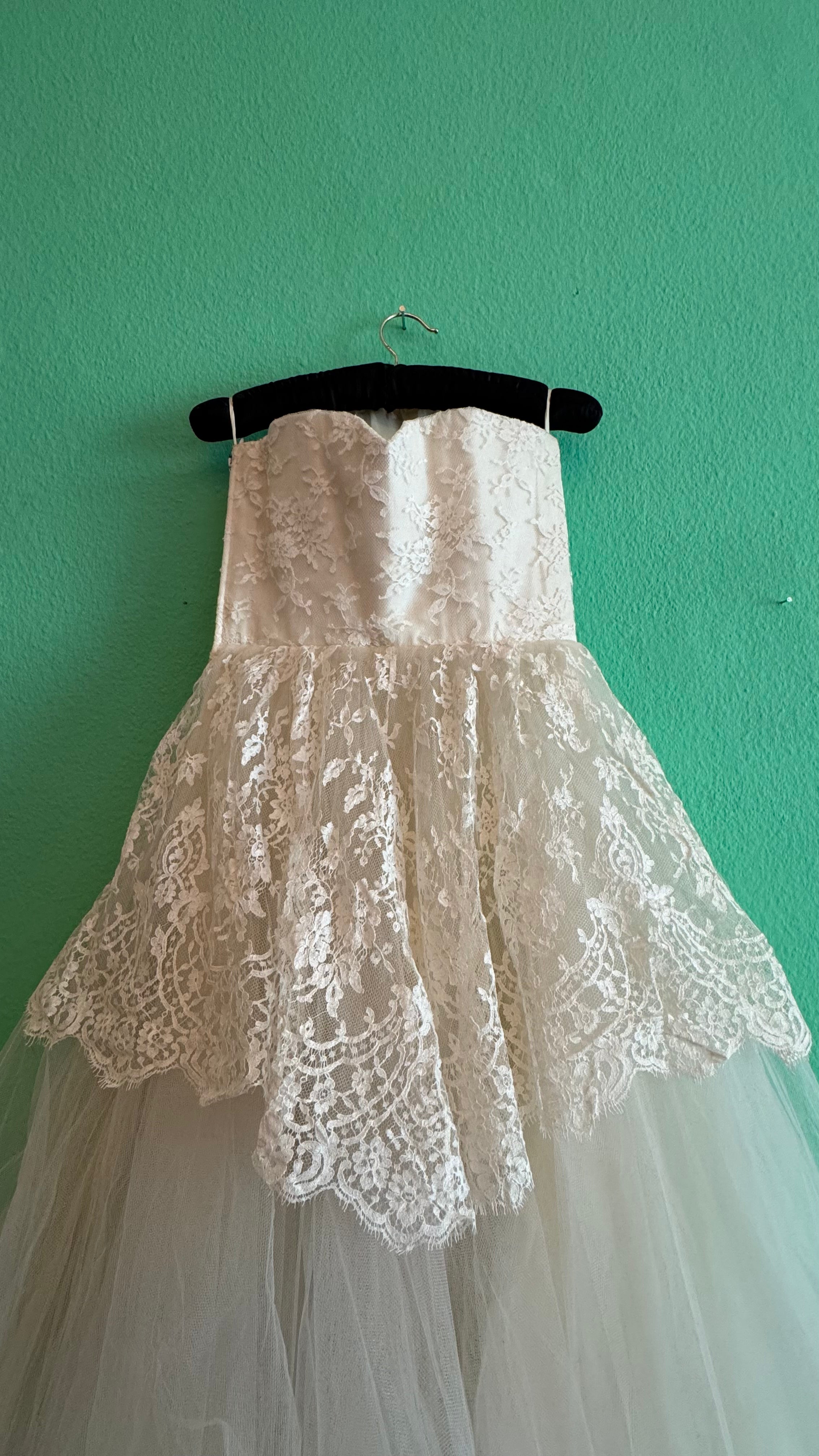 IMG_5926 - Alva - Morgaine | Vintage Store - IT 