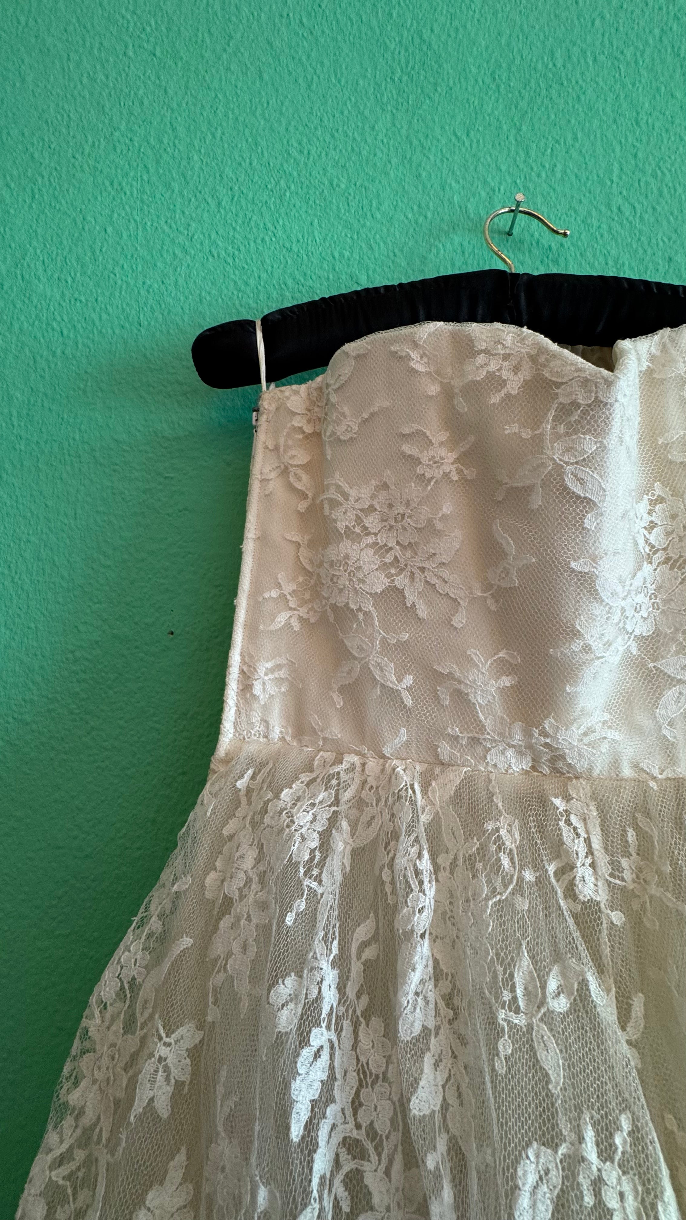 IMG_5927 - Alva - Morgaine | Vintage Store - IT 