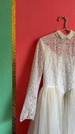 IMG_5928 - Alva - Morgaine | Vintage Store - IT 