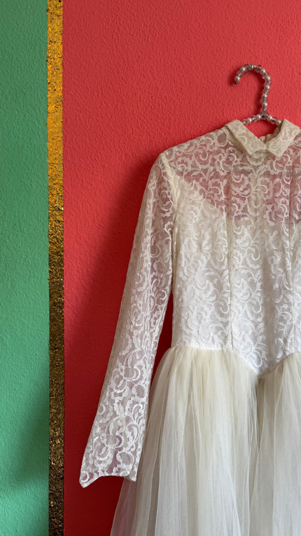IMG_5928 - Alva - Morgaine | Vintage Store - IT 