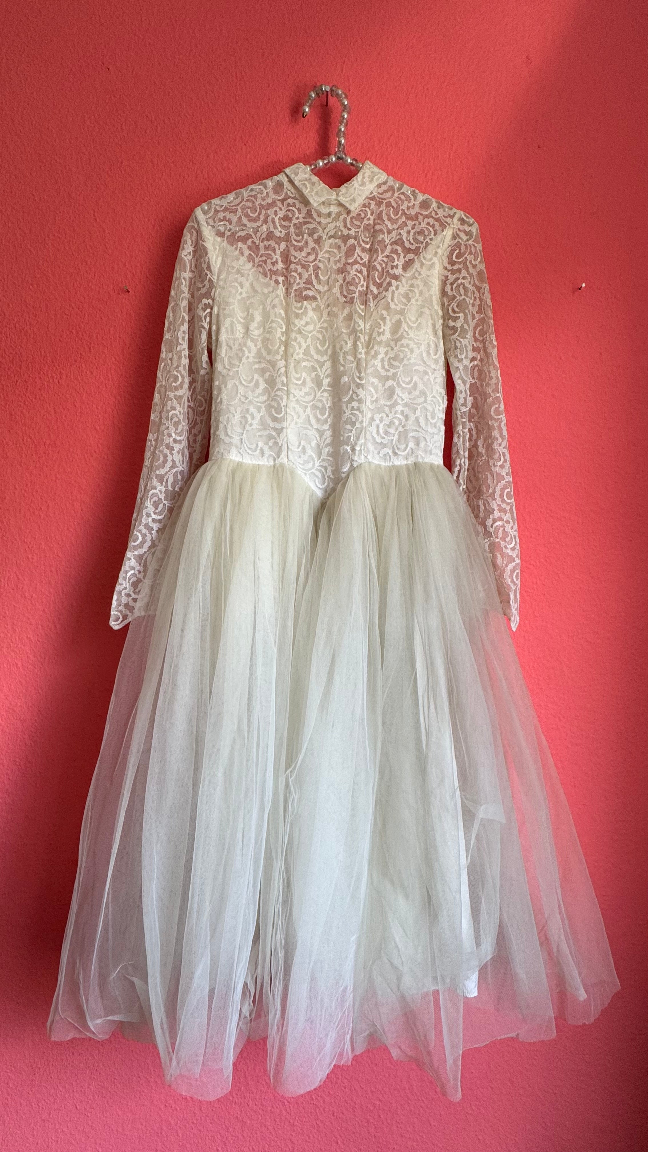 IMG_5929 - Alva - Morgaine | Vintage Store - IT 