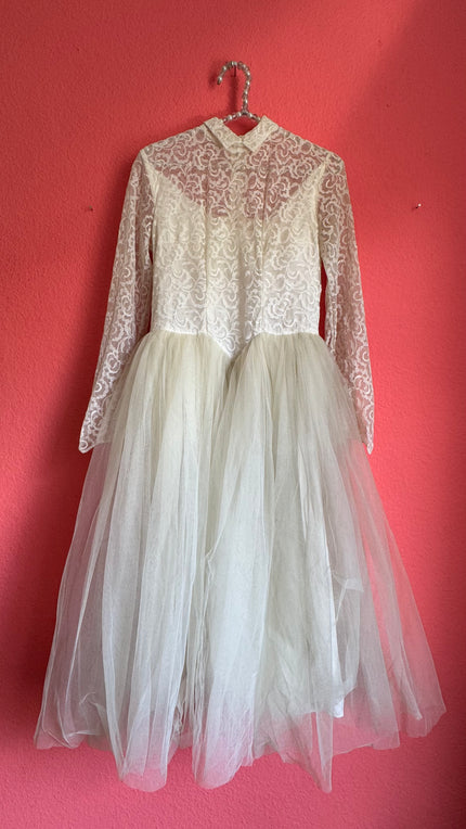 IMG_5929 - Alva - Morgaine | Vintage Store - IT 