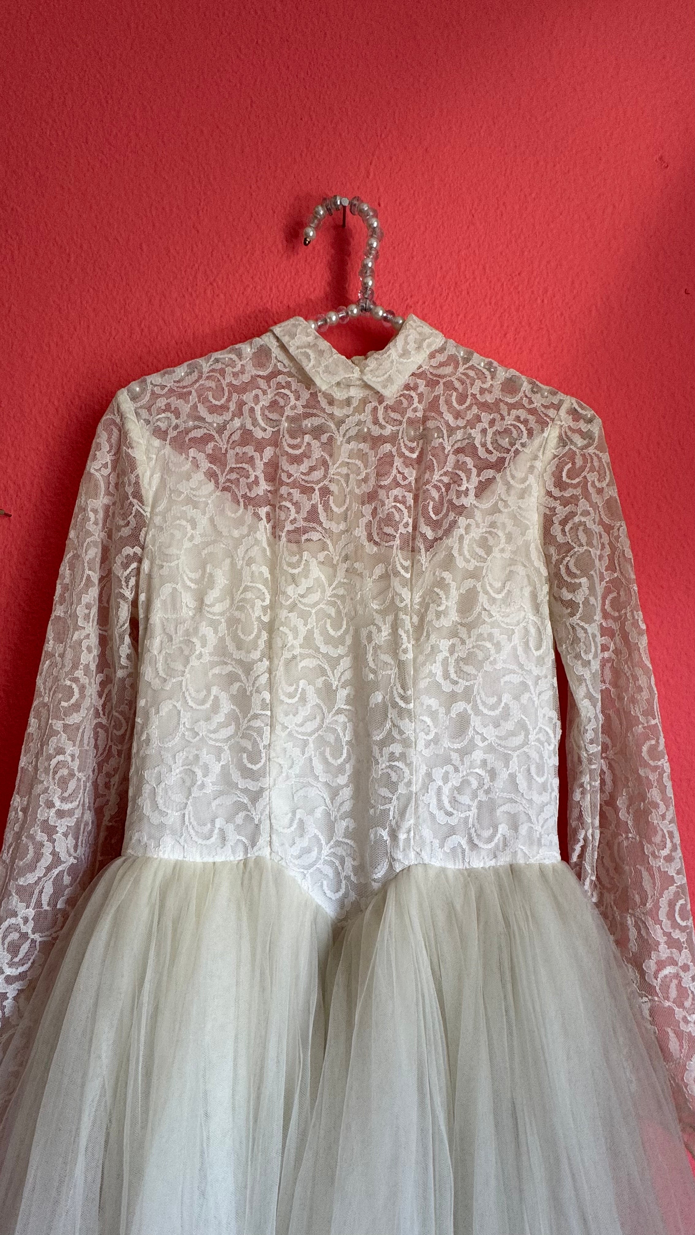 IMG_5930 - Alva - Morgaine | Vintage Store - IT 