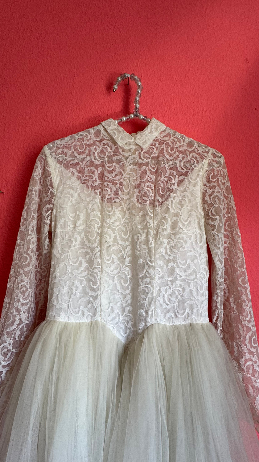 IMG_5930 - Alva - Morgaine | Vintage Store - IT 