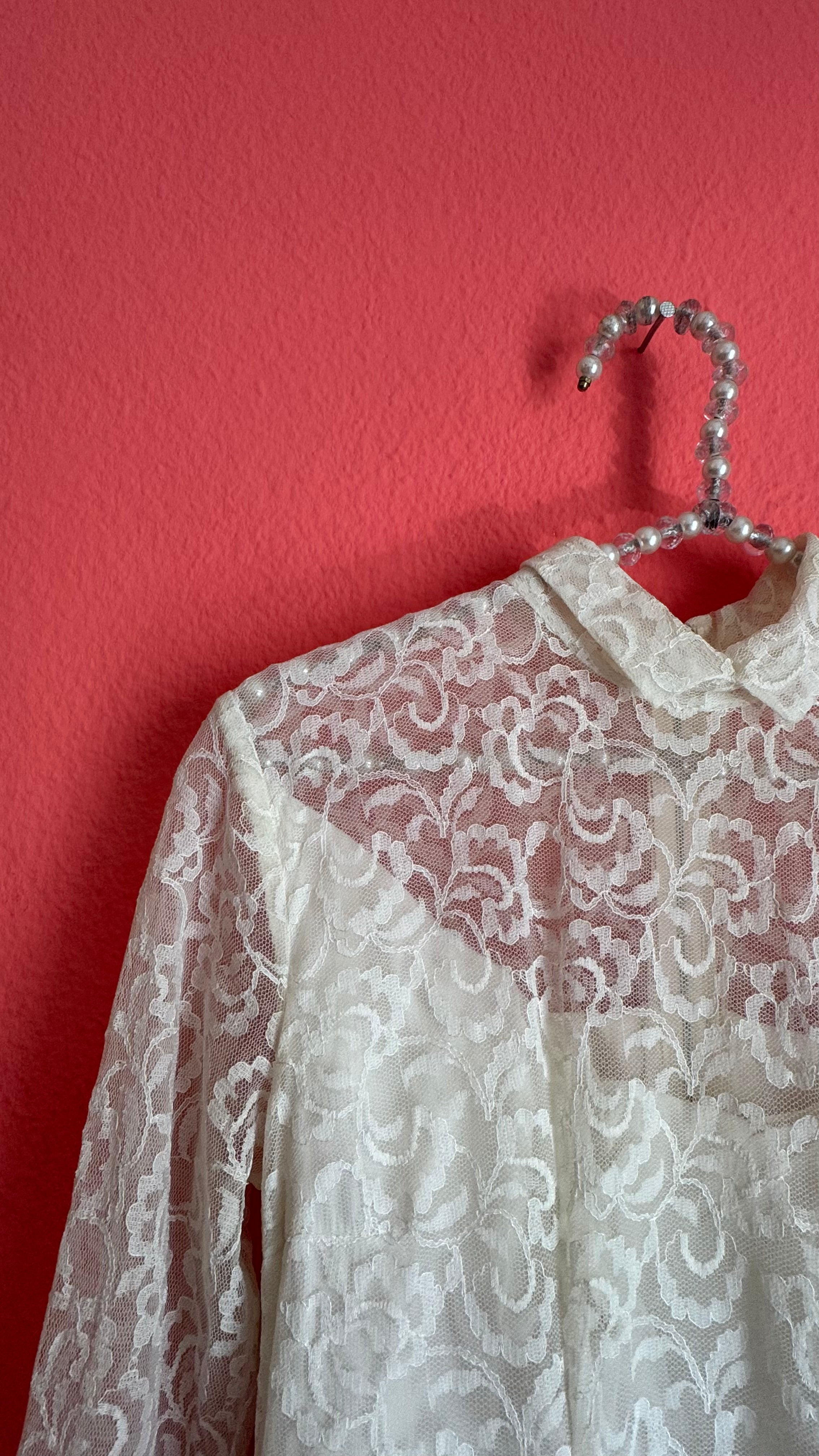 IMG_5931 - Alva - Morgaine | Vintage Store - IT 