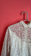 IMG_5931 - Alva - Morgaine | Vintage Store - IT 
