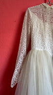 IMG_5932 - Alva - Morgaine | Vintage Store - IT 