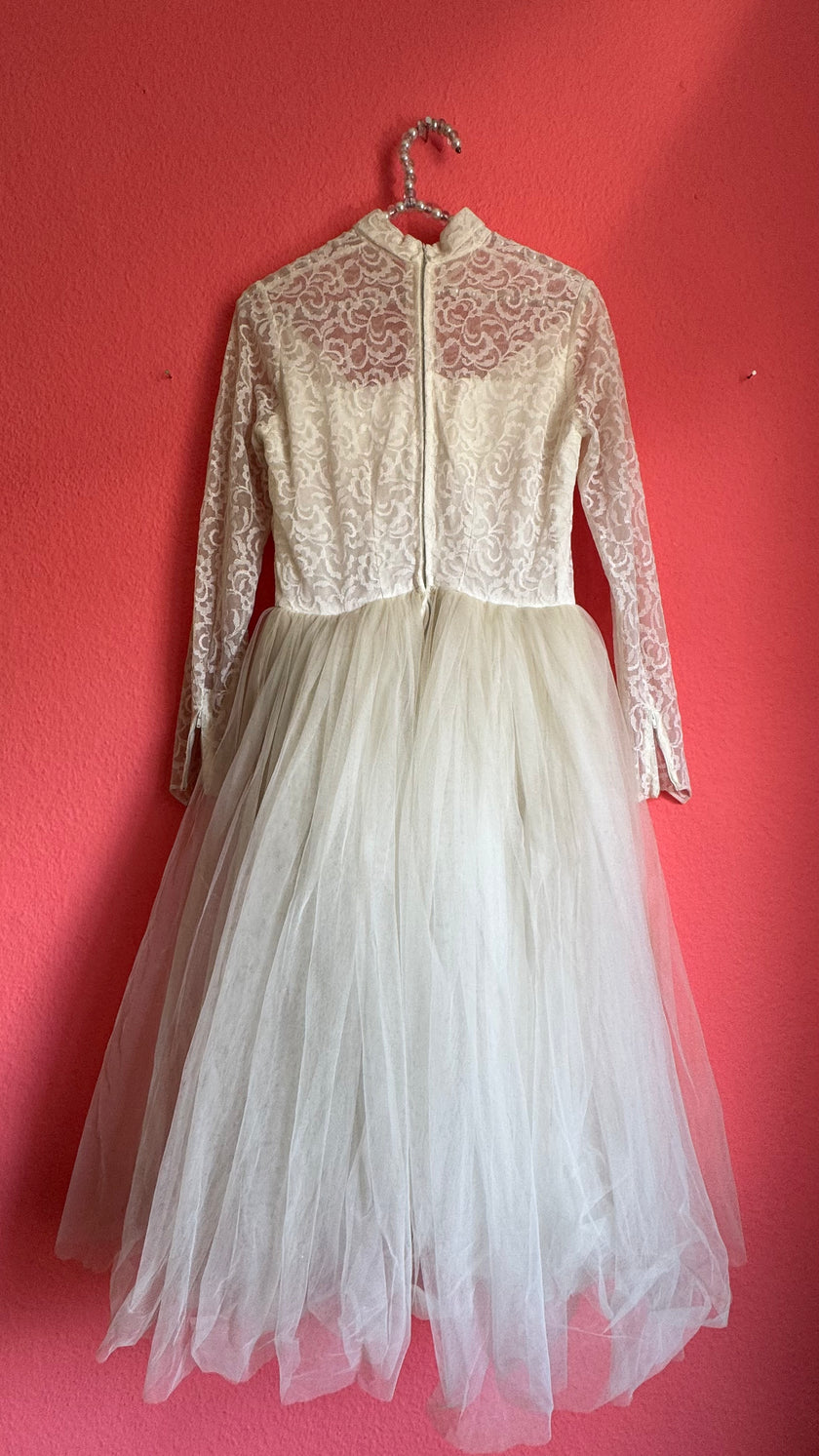 IMG_5935 - Alva - Morgaine | Vintage Store - IT 