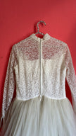 IMG_5936 - Alva - Morgaine | Vintage Store - IT 