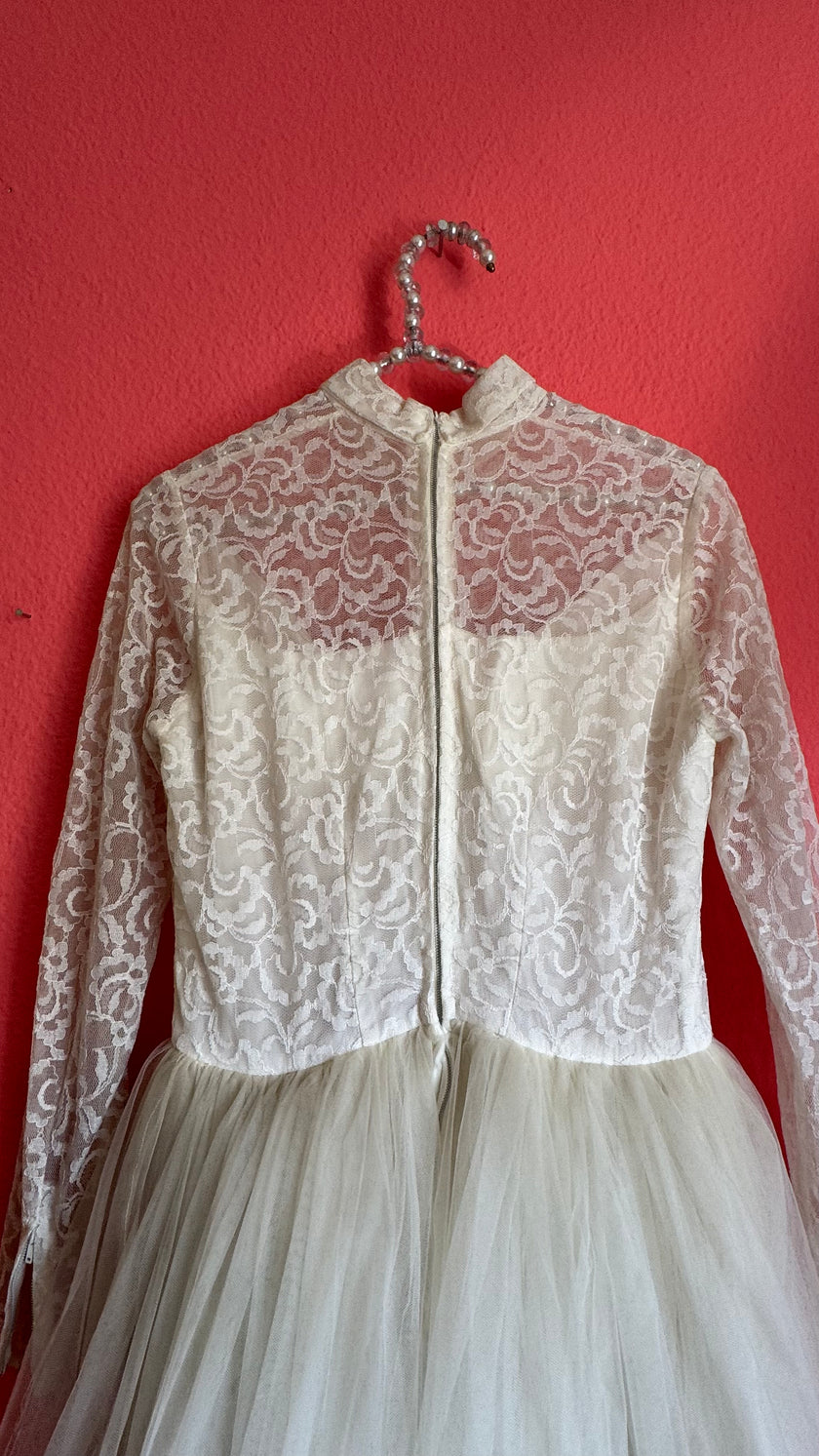 IMG_5936 - Alva - Morgaine | Vintage Store - IT 